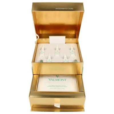 специфични,козметични,продукти,valmont,regenerating,5,units,facial,treatment,golden