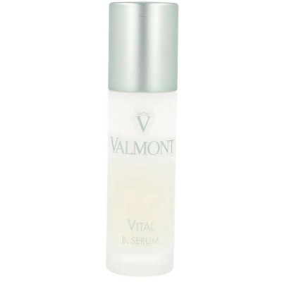 специфични,козметични,продукти,valmont,vital,b,30ml,serum,clear