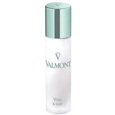 специфични,козметични,продукти,valmont,vital,b,fluid,50ml,facial,treatment,clear