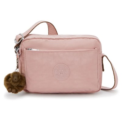 чанта,всички,чанти,kipling,abanu,m,4l,bag,pink,(memory,pink)