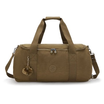 чанта,сакове,kipling,argus,s,35l,bag,brown,(smooth,khaki)