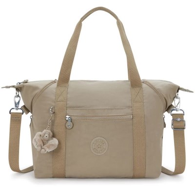 чанта,всички,чанти,kipling,art,21l,bag,beige
