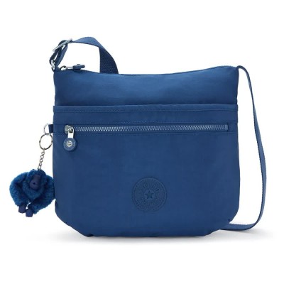 чанта,всички,чанти,kipling,arto,6l,bag,blue,(casual,blue)