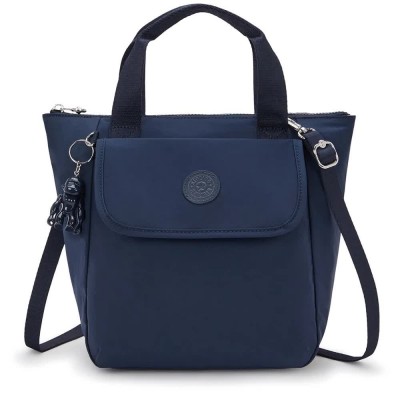 чанта,раници,kipling,awakea,10l,lunch,bag,blue,(infinite,blue)