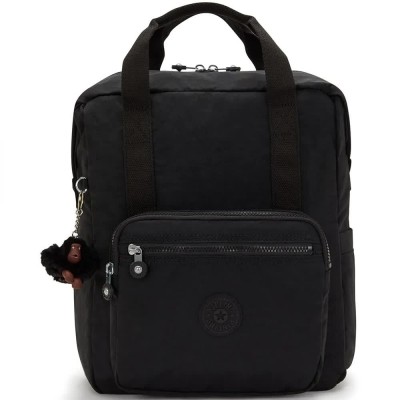 раница,раници,kipling,buddy,18l,backpack,black,(true,black)