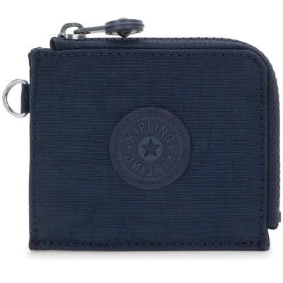 портфейли,и,портмонета,kipling,card,pal,wallet,blue,(blue,bleu,2)