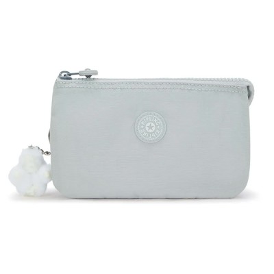портфейли,и,портмонета,kipling,creativity,l,coin,purse,grey,(easy,grey)