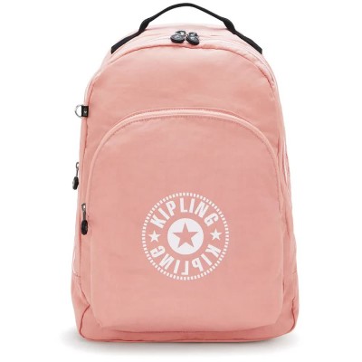 раница,раници,kipling,curtis,xl,28l,backpack,pink,(memory,pink,ce)