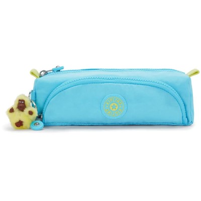 ученически,принадлежности,kipling,cute,pencil,case,blue,(splash,blue)
