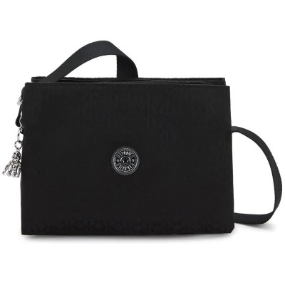 всички,чанти,kipling,fabya,3.5l,crossbody,black,(noir,sign,jq)