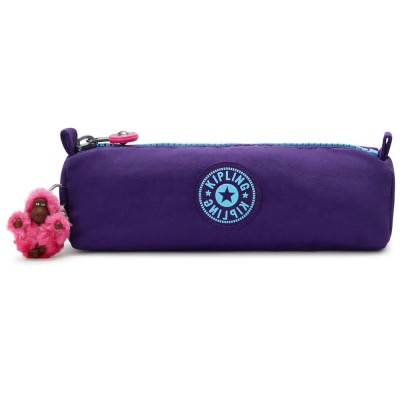ученически,принадлежности,kipling,freedom,pencil,case,purple,(vip,purple)