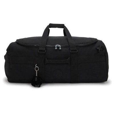 чанта,сакове,kipling,jonis,m,up,62l,bag,black,(black,noir)