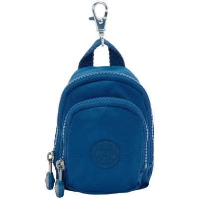 портфейли,и,портмонета,kipling,mini,seoul,coin,purse,blue,(casual,blue)