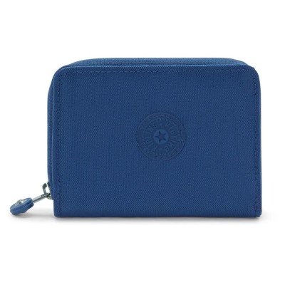 портфейли,и,портмонета,kipling,money,love,wallet,blue,(casual,blue)
