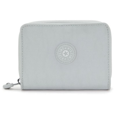 портфейли,и,портмонета,kipling,money,love,wallet,grey,(easy,grey)