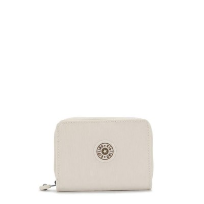 портфейли,и,портмонета,kipling,money,love,wallet,beige,(soft,sand)