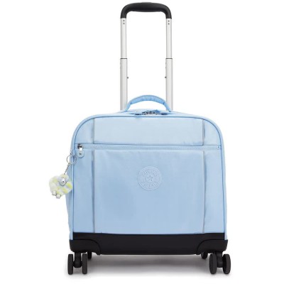 юношеска,раница,раници,kipling,new,storia,18l,junior,backpack,blue,(clear,sky,metallic)