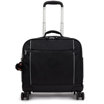 юношеска,раница,раници,kipling,new,storia,18l,junior,backpack,black,(dimensional,emb)