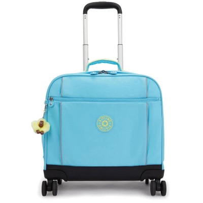 юношеска,раница,раници,kipling,new,storia,18l,junior,backpack,blue,(splash,blue)