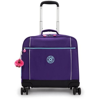 юношеска,раница,раници,kipling,new,storia,18l,junior,backpack,purple,(vip,purple)