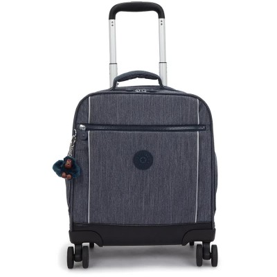 юношеска,раница,раници,kipling,new,storia,s,18l,junior,backpack,grey,(marine,navy)