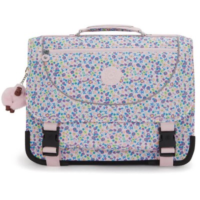 юношеска,раница,раници,kipling,preppy,15l,junior,backpack,multicolor,(digital,flower,print)
