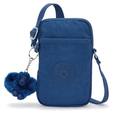 чанта,всички,чанти,kipling,tally,bag,blue,(casual,blue)