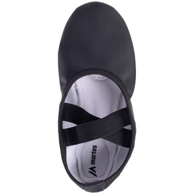обувки,дамски,обувки,martes,balleya,ballet,pumps,black,(black)