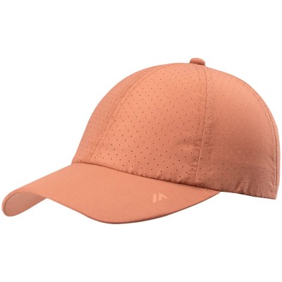 юношеска,шапка,всички,шапки,martes,harlo,junior,cap,orange,(mountain,trail)
