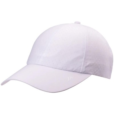 юношеска,шапка,всички,шапки,martes,harlo,junior,cap,white,(white)