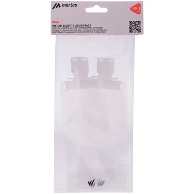 други,аксесоари,martes,t,organizer,bag,clear,(transparent)