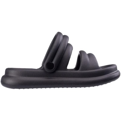 мъжки,джапанки,и,чехли,дамски,сандали,и,чехли,martes,zyra,slides,black,(black)