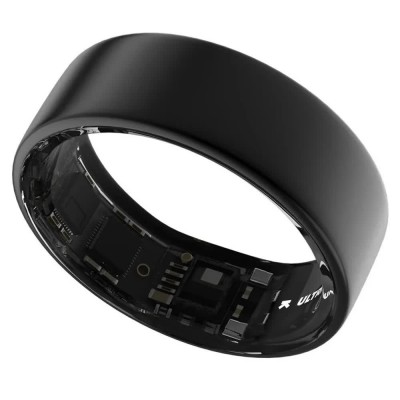 други,аксесоари,ultrahuman,air,smart,smart,ring,refurbished,grey,(matt,grey)