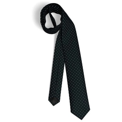 вратовръзки,boss,50562064,tie,black,(black)