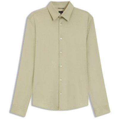 дамски,ризи,мъжки,ризи,boss,50567146,shirt,beige,(dark,beige)