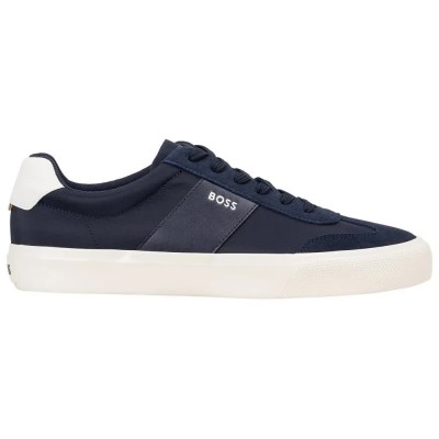 маратонки,мъжки,маратонки,дамски,маратонки,boss,aiden,10280100,trainers,blue,(dark,blue)
