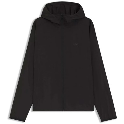 яке,мъжки,якета,дамски,якета,и,палта,boss,airynix,jt,hd,2,10279904,jacket,black,(black)