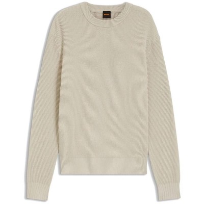 блуза,мъжки,пуловери,дамски,пуловери,boss,akipano,10280561,sweater,beige,(light,beige)