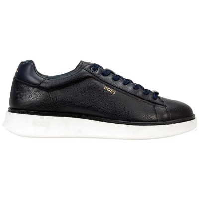 маратонки,мъжки,маратонки,дамски,маратонки,boss,bulton,10266544,trainers,blue,(dark,blue)