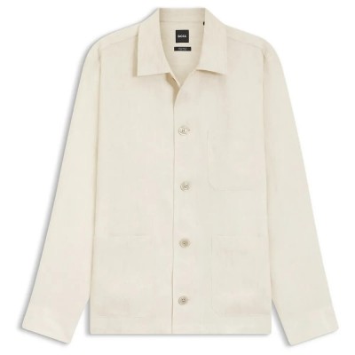 риза,с,дълъг,ръкав,дамски,ризи,мъжки,ризи,boss,cai,10278598,long,sleeve,shirt,beige,(open,beige)