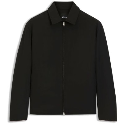 яке,мъжки,якета,дамски,якета,и,палта,boss,cerig,10280160,jacket,black,(black)