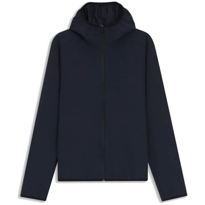 яке,мъжки,якета,дамски,якета,и,палта,boss,commuterpro,10268853,jacket,blue,(dark,blue)