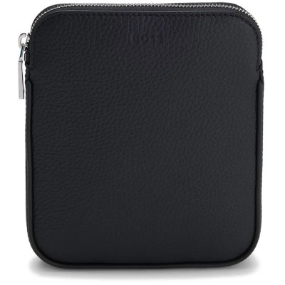 всички,чанти,boss,crosstown,10278196,laptop,briefcase,black,(black)