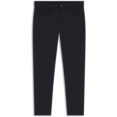 дънки,мъжки,панталони,дамски,панталони,boss,delaware,10275093,jeans,black,(black)