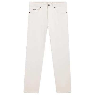 дънки,мъжки,панталони,дамски,панталони,boss,delaware,10275093,jeans,white,(open,white)