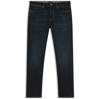 дънки,мъжки,панталони,дамски,панталони,boss,delaware,2,bo,10280607,jeans,blue,(dark,blue)