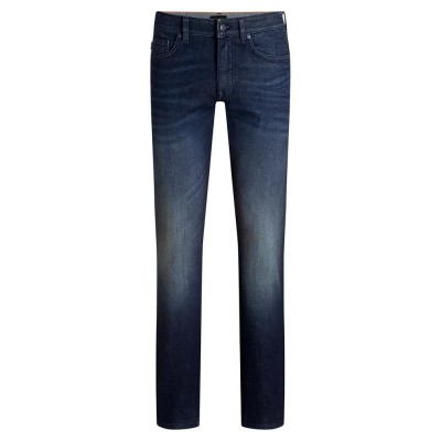 дънки,мъжки,панталони,дамски,панталони,boss,delaware,bo,10276455,jeans,blue,(dark,blue)