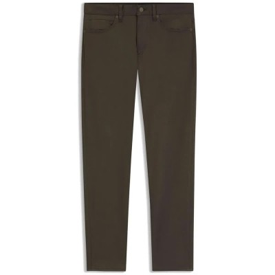 панталони,мъжки,панталони,дамски,панталони,boss,delaware5,pants,green,(open,green)