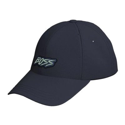 шапка,всички,шапки,boss,derrel,sl,10271474,cap,blue,(dark,blue)
