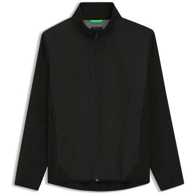 яке,мъжки,якета,дамски,якета,и,палта,boss,goc,swing,10269512,jacket,black,(black)